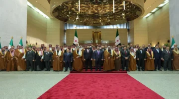 صفقات ضخمة.. قائمة استثمارات السعودية في سوريا عقب تغييرات النظام الأخيرة